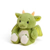 Cute Dragon Warmie