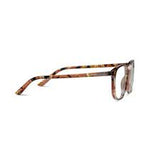 Peepers - Manifest - Caramel Quartz