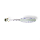 Crush Get a Hobby Mini Tape Measure