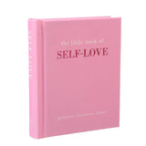 The Little Book of Self-Love