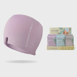 Out Cold Migraine Cap