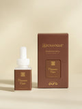 Pura Refill - Aromatique Cinnamon Cider