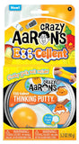 Eggcellent Thinking Putty