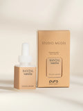 Pura Refill - Santal Vanilla