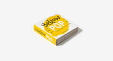 Yellow Pop - Pop-up Book