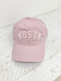 WDSTK Ball Cap