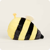 Large Warmie - Bee
