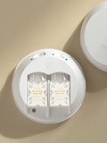 Pura Refill - Winter White Illume