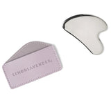 Oh My Gua Sha