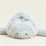 Junior Warmie - Manatee