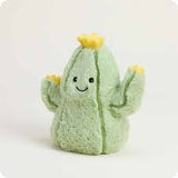 Large Warmie- Cactus