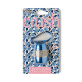Crush Mini Keychain Flashlight