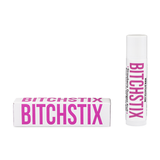Strawberry Dragon Fruit SPF 30 Lip Balm
