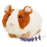 Junior Warmie - Guinea Pig