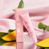 Guava Mango Smoothie Lip Treatment