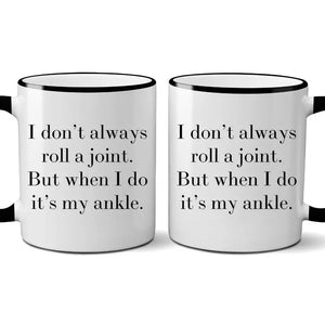 roll a joint mug