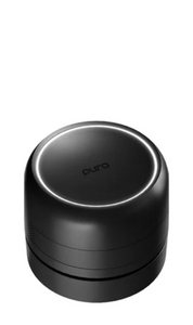 Pura Rechargeable Car Diffuser Device