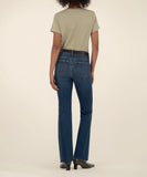 Intriguing - Stella Fab Ab Flare Jeans
