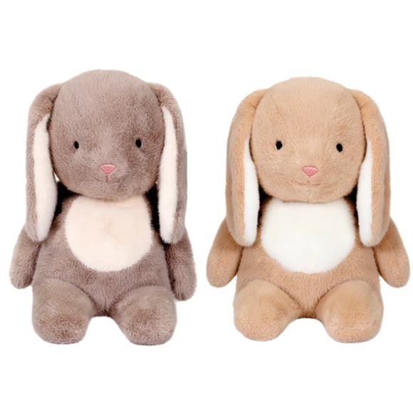 Minky - 13