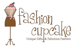 Fashion Cupcake Boutique Women's Clothing and Gift Boutique
