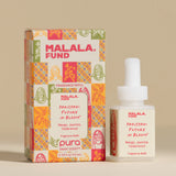 Pakistan Future in Bloom- Pura Refill