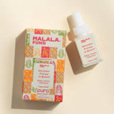 Pakistan Future in Bloom- Pura Refill