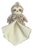 ebba™ - Sammie Sloth™ - 14" Luvster™