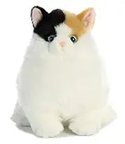 Aurora® - Fat Cats™ - 9.5" Munchy Calico™