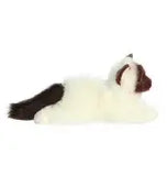 Aurora® - Flopsie™ - 12" Bella™
