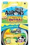 Crazy Aarons - Better Butter Smooth Putty