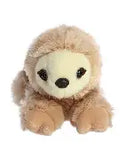 Aurora® - Mini Flopsie™ - 8" Sloth