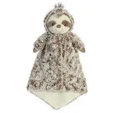 ebba™ - Sammie Sloth™ - 14" Luvster™