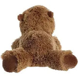 Aurora® - Mini Flopsie™ - 8" Charlie Capybara™