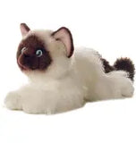 Aurora® - Flopsie™ - 12" Bella™