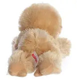 Aurora® - Mini Flopsie™ - 8" Sloth