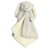 ebba™ - Dewey™ - 16" Bunny Luvster Dusk/Grey