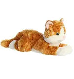 Aurora® - Flopsie™ - 12" Chester™