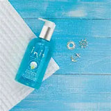 Inis Sea Mineral Hand Wash 10 fl oz