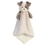 ebba™ - Cuddlers Luvster™ - 16" Pocko™