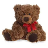 Aurora® - Bear - Coco Bear™ 10.5 in