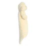 ebba™ - Cuddlers Luvster™ - 16" Lovelee Lamb Luvster™