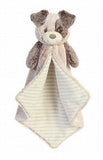 ebba™ - Cuddlers Luvster™ - 16" Pocko™