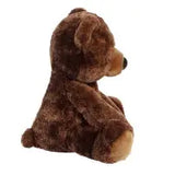 Aurora® - Bear - Coco Bear™ 10.5 in