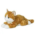 Aurora® - Flopsie™ - 12" Chester™