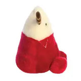 Aurora® - Palm Pals™ - 5" Cassia Hot Cocoa™