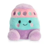 Aurora® - Palm Pals™ - 5" Cotton Easter Egg™