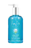 Inis Sea Mineral Hand Wash 10 fl oz