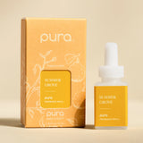 Summer Grove - Pura Refill