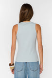 Rios Dream Blue Top