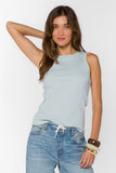 Rios Dream Blue Top
